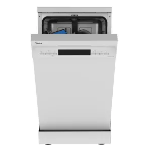 Midea sudomašina MFD45S200W.2-ES