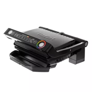 Tefal električni roštilj GC714834