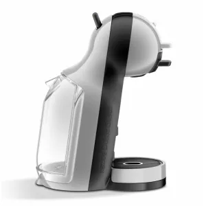 Krups aparat za espresso KP123B10