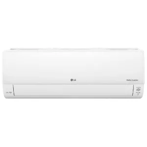 LG inverter klima uređaj DC18RK Deluxe