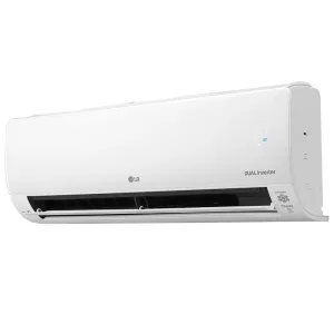 LG inverter klima uređaj DC18RK Deluxe