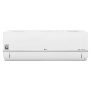 LG inverter klima uređaj PC24SK Standard Plus