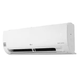 LG inverter klima uređaj S09EQ Standard (S)