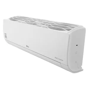 LG inverter klima uređaj S24EQ Standard (S)