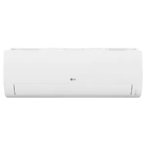 LG inverter klima uređaj W09EG Winner