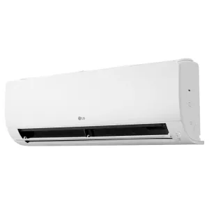 LG inverter klima uređaj W09EG Winner