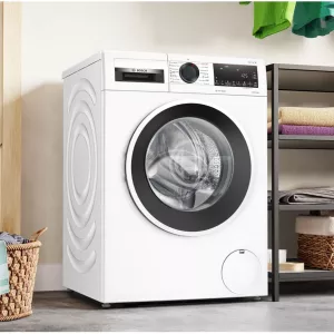 Bosch mašina za pranje veša WGG242Z2BY