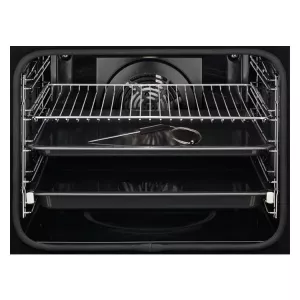Electrolux ugradna rerna EOD6P77WZ