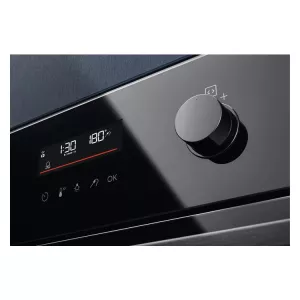 Electrolux ugradna rerna EOD6P77WZ
