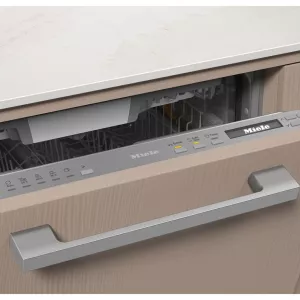 Miele ugradna sudomašina G 7191 SCVi AD 125 Edition
