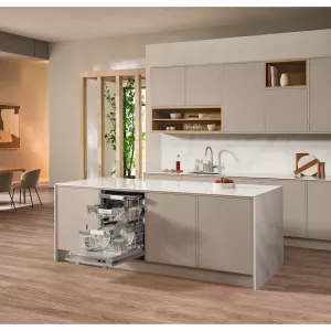 Miele ugradna sudomašina G 7191 SCVi AD 125 Edition