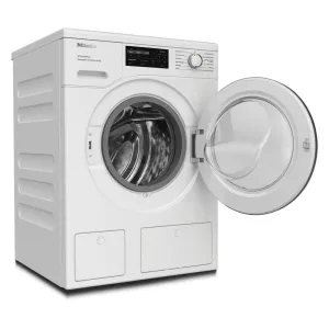 Miele mašina za pranje veša WEI895 WCS 125 Gala Edition
