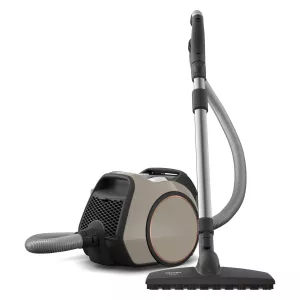 Miele usisivač Boost CX1 125 Edition Siva