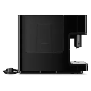 Miele aparat za espresso CM 6360 125 Edition