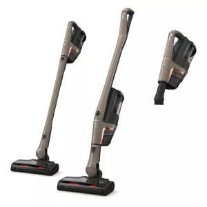 Miele štapni usisivač Triflex HX2 125 Edition