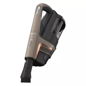 Miele štapni usisivač Triflex HX2 125 Edition