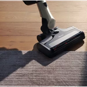 Miele štapni usisivač Triflex HX2 125 Edition