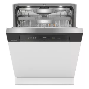 Miele ugradna sudomašina G 7731 SCi 125 Gala Edition