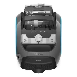 Miele usisivač Boost CX1 Active GRGR