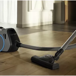 Miele usisivač Boost CX1 Active GRGR
