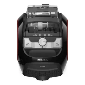 Miele usisivač Boost CX1 Active OBSW