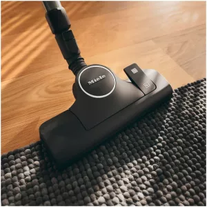 Miele usisivač Boost CX1 Active OBSW