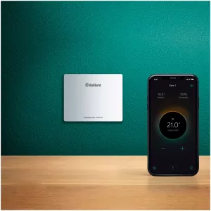 Vaillant WiFi modul za električne kotlove VR 940F 0010037343