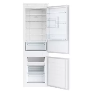 Candy ugradni frižider CBT3518EW