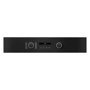 Miele ugradna rerne H 2465 B Active
