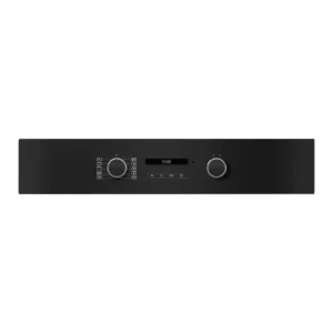 Miele ugradna rerna H 2465 BP Active