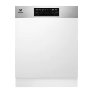 Electrolux ugradna sudomašina EEM48200IX
