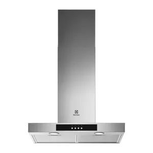 Electrolux kaminski aspirator LFT526X
