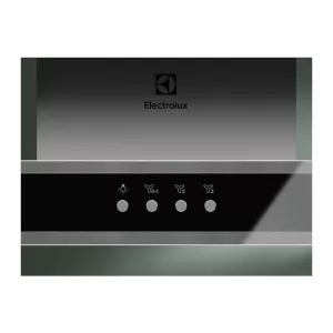 Electrolux kaminski aspirator LFT526X