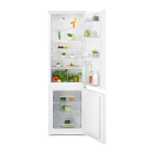 Electrolux ugradni frižider LNS5LE18S