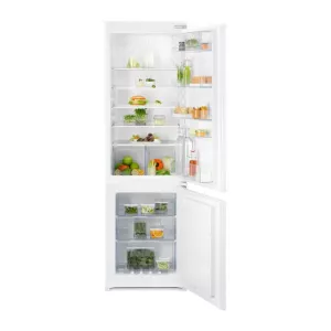 Electrolux ugradni frižider ENT6NE18S