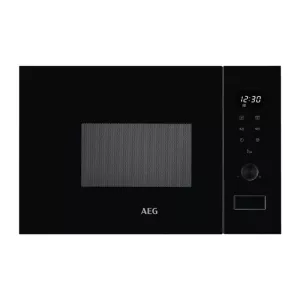 AEG ugradna mikrotalasna MSB2057D-B