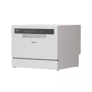 Candy mini stona sudomašina CP 6E51LW 
