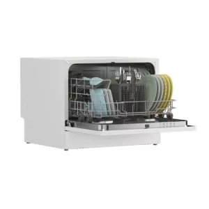 Candy mini stona sudomašina CP 6E51LW 