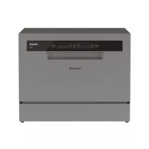 Candy mini stona sudomašina CP 6E51LS