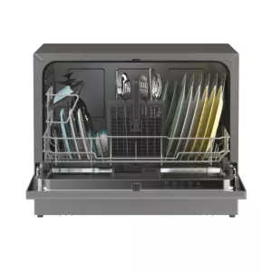 Candy mini stona sudomašina CP 6E51LS
