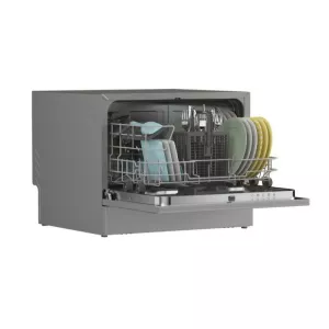 Candy mini stona sudomašina CP 6E51LS