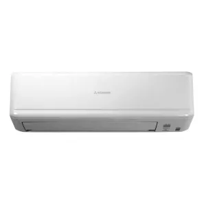 Mitsubishi inverter klima uređaj SRK25ZSP-W/SRC25ZSP-W Kireia Smart