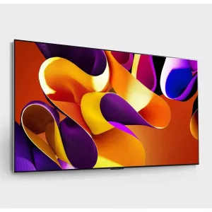 LG televizor OLED65G42LW