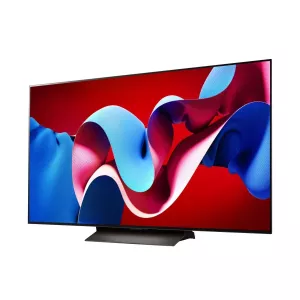 LG televizor OLED55C41LA