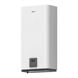 Midea bojler D80-20ED6 Flat WiFi