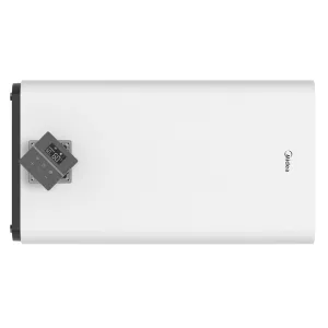 Midea bojler D80-20ED6 Flat WiFi