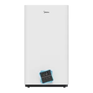Midea bojler D100-20ED6 Flat WiFi