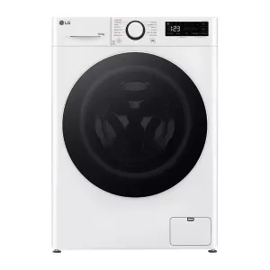 LG mašina za pranje i sušenje veša F4DR510S0W
