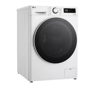 LG mašina za pranje veša F4WR510S0W