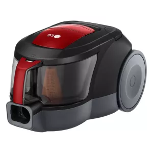 LG usisivač sa posudom VC5506NHTCR